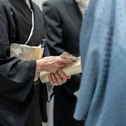 クラシカ表参道の写真34枚目