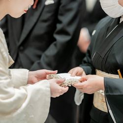 クラシカ表参道の写真36枚目