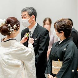 クラシカ表参道の写真6枚目