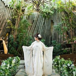 クラシカ表参道の写真13枚目