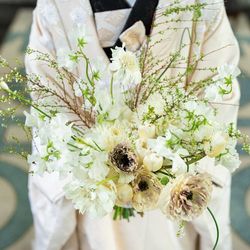 クラシカ表参道の写真34枚目