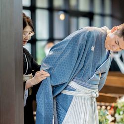 クラシカ表参道の写真34枚目