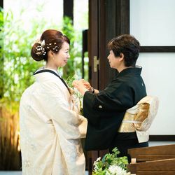 クラシカ表参道の写真2枚目