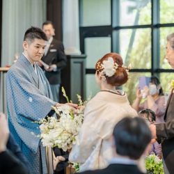 クラシカ表参道の写真32枚目