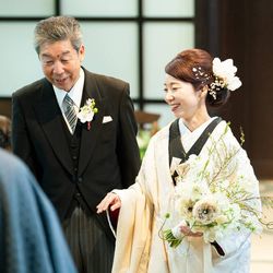 クラシカ表参道の写真14枚目