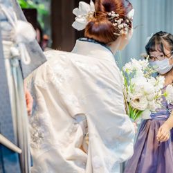 クラシカ表参道の写真16枚目