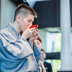 クラシカ表参道の写真6枚目