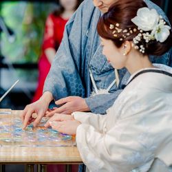 クラシカ表参道の写真19枚目