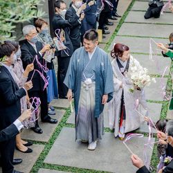 クラシカ表参道の写真23枚目