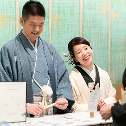 クラシカ表参道の写真16枚目