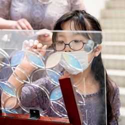 クラシカ表参道の写真28枚目