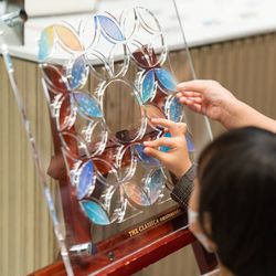 クラシカ表参道の写真28枚目