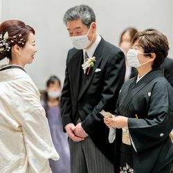 クラシカ表参道の写真26枚目