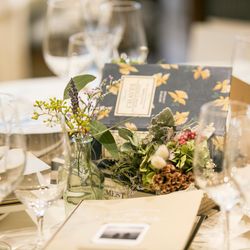 ソンブルイユ TOKYOの写真7枚目