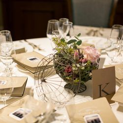 ソンブルイユ TOKYOの写真27枚目