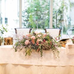 ソンブルイユ TOKYOの写真14枚目