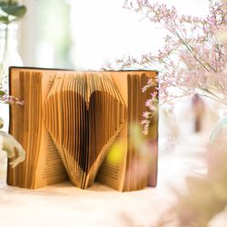 ソンブルイユ TOKYOの写真14枚目