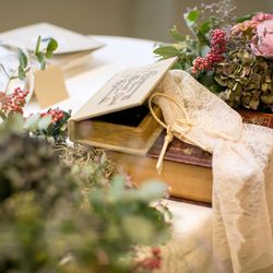 ソンブルイユ TOKYOの写真1枚目