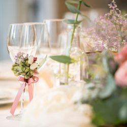 ソンブルイユ TOKYOの写真2枚目