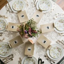 ソンブルイユ TOKYOの写真17枚目