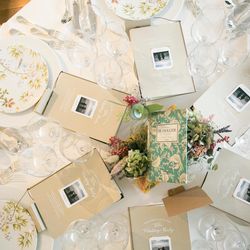 ソンブルイユ TOKYOの写真17枚目