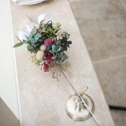 ソンブルイユ TOKYOの写真15枚目