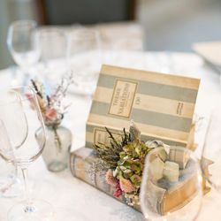 ソンブルイユ TOKYOの写真20枚目