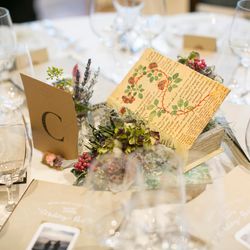 ソンブルイユ TOKYOの写真5枚目