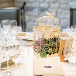 ソンブルイユ TOKYOの写真32枚目