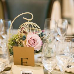 ソンブルイユ TOKYOの写真26枚目