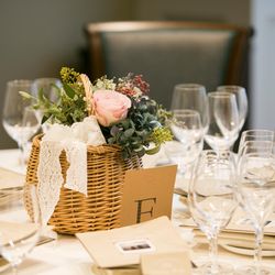 ソンブルイユ TOKYOの写真23枚目