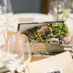 ソンブルイユ TOKYOの写真35枚目