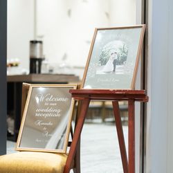 クラシカ表参道の写真4枚目