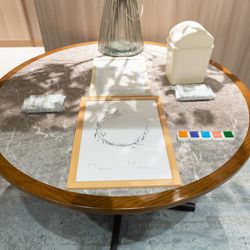 クラシカ表参道の写真24枚目