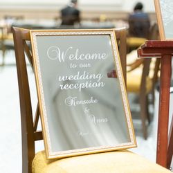 クラシカ表参道の写真10枚目