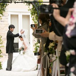 ソンブルイユ TOKYOの写真32枚目