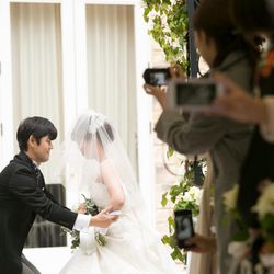 ソンブルイユ TOKYOの写真12枚目