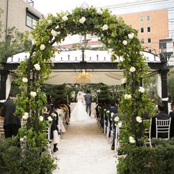 ソンブルイユ TOKYOの写真22枚目