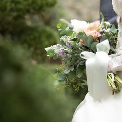 ソンブルイユ TOKYOの写真24枚目