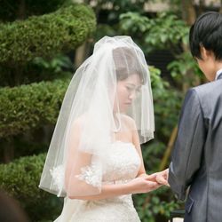 ソンブルイユ TOKYOの写真13枚目