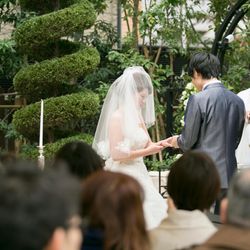 ソンブルイユ TOKYOの写真26枚目