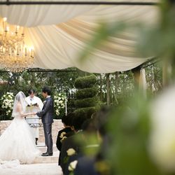 ソンブルイユ TOKYOの写真2枚目