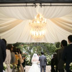 ソンブルイユ TOKYOの写真27枚目