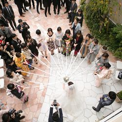 ソンブルイユ TOKYOの写真28枚目