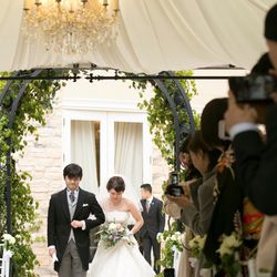 ソンブルイユ TOKYOの写真33枚目