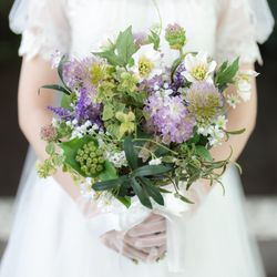 クラシカ表参道の写真30枚目