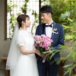 クラシカ表参道の写真28枚目