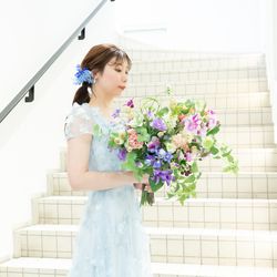 クラシカ表参道の写真13枚目