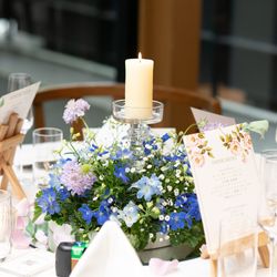 クラシカ表参道の写真27枚目