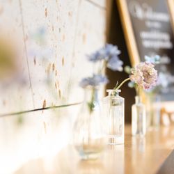 クラシカ表参道の写真32枚目